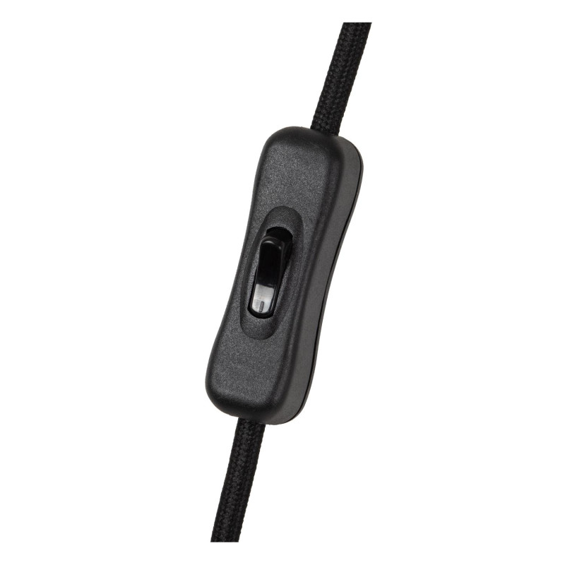 lampa stołowa HANNELORE 10523/01/30 Lucide | Sklep z lampami lampa stołowa HANNELORE 10523/01/30 Lucide | Sklep z lampami