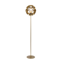 HANNELORE 10723/01/02