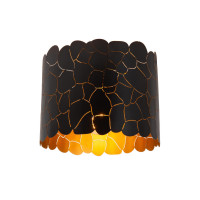 lampa sufitowa ALMELO 21134/26/30 Lucide | Sklep z lampami