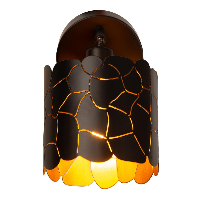 spot ALMELO 21234/01/30 Lucide | Sklep z lampami spot ALMELO 21234/01/30 Lucide | Sklep z lampami