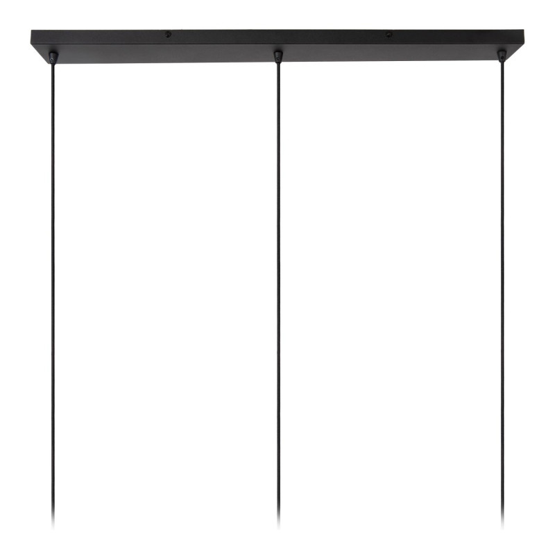 lampa wisząca CIRCLE 21425/03/30 Lucide | Sklep z lampami