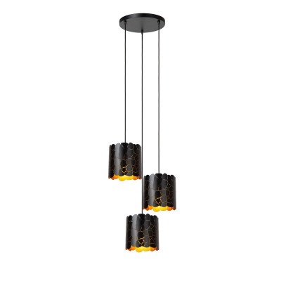 lampa wisząca ALMELO 21434/13/30 Lucide | Sklep z lampami