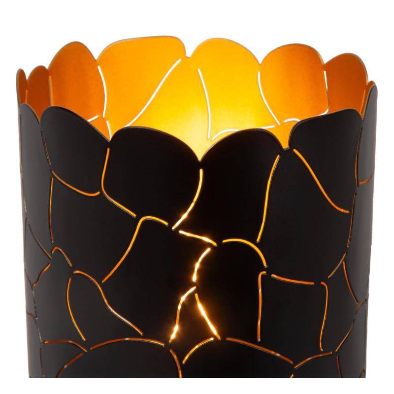 lampa stołowa ALMELO 21534/15/30 Lucide | Sklep z lampami lampa stołowa ALMELO 21534/15/30 Lucide | Sklep z lampami