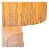 VISO 34548/81/31 VISO 34548/81/31