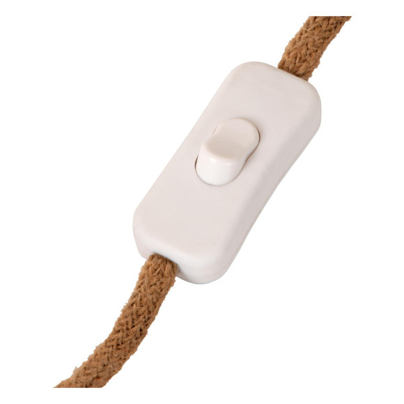 lampa stołowa VISO 34548/81/31 Lucide | Sklep z lampami lampa stołowa VISO 34548/81/31 Lucide | Sklep z lampami