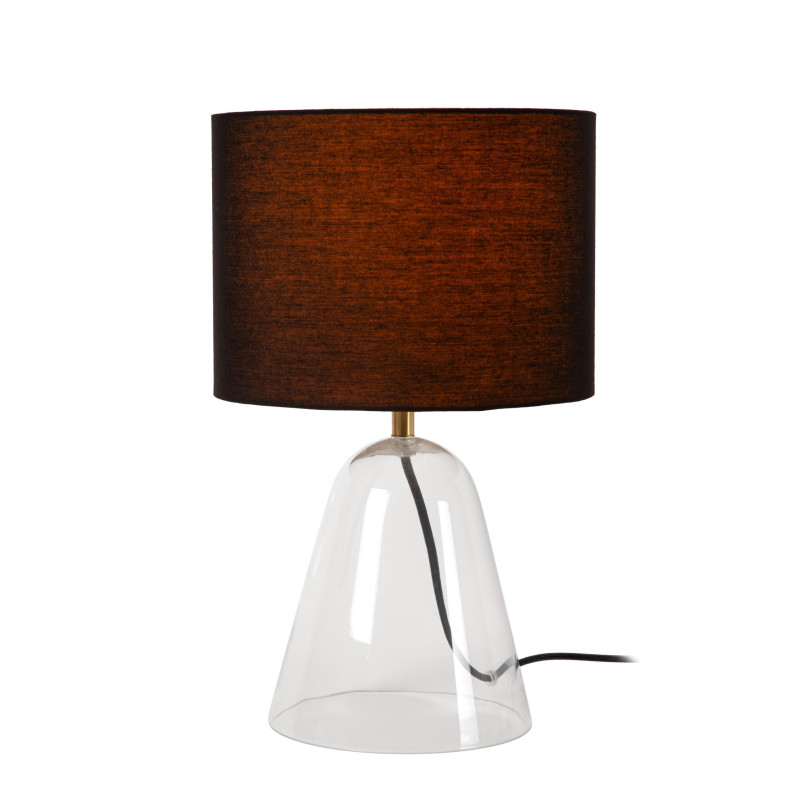 CAMPANA 34549/81/60