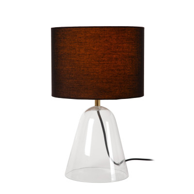 lampa stołowa CAMPANA 34549/81/60 Lucide | Sklep z lampami