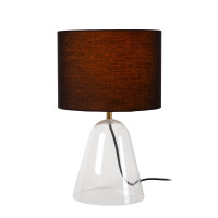 lampa stołowa CAMPANA 34549/81/60 Lucide | Sklep z lampami