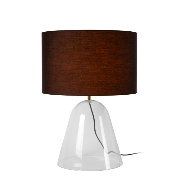 lampa stołowa CAMPANA 34550/81/60 Lucide | Sklep z lampami lampa stołowa CAMPANA 34550/81/60 Lucide | Sklep z lampami