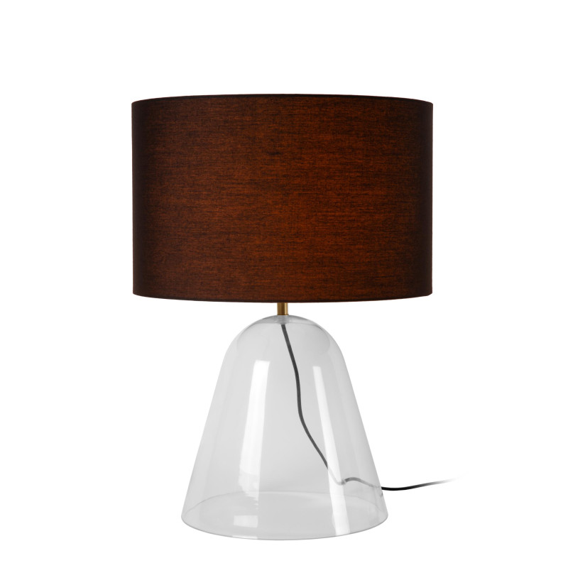 CAMPANA 34550/81/60