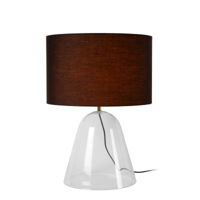 lampa stołowa CAMPANA 34550/81/60 Lucide | Sklep z lampami