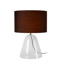 lampa stołowa CAMPANA 34550/81/60 Lucide | Sklep z lampami