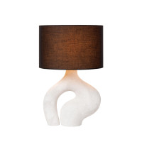 lampa stołowa FORMA 34551/81/31 Lucide | Sklep z lampami