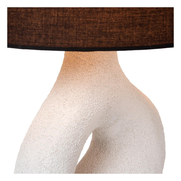 FORMA 34551/81/31