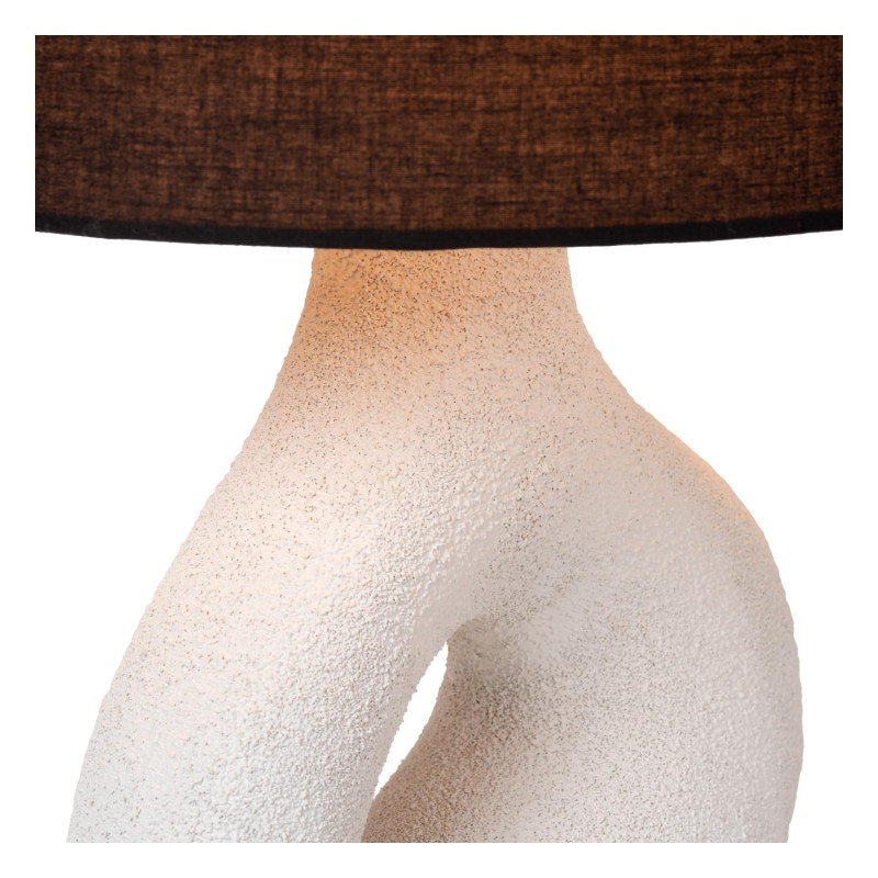 FORMA 34551/81/31
