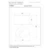 FORMA 34551/81/31