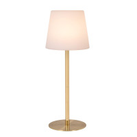 lampa stołowa TYON 13816/02/02 Lucide | Sklep z lampami