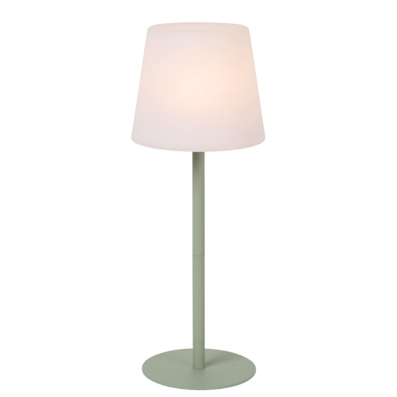 kinkiet TYON 13816/02/33 Lucide | Sklep z lampami kinkiet TYON 13816/02/33 Lucide | Sklep z lampami