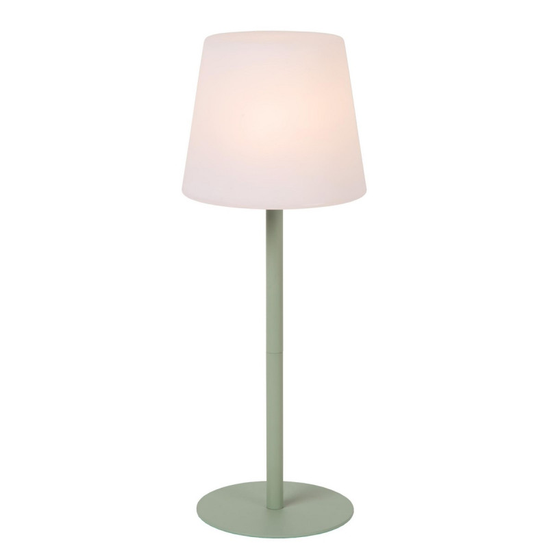 kinkiet TYON 13816/02/33 Lucide | Sklep z lampami kinkiet TYON 13816/02/33 Lucide | Sklep z lampami