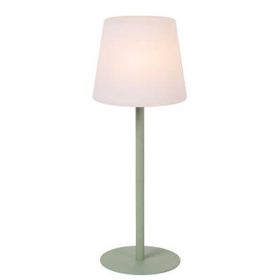 kinkiet TYON 13816/02/33 Lucide | Sklep z lampami