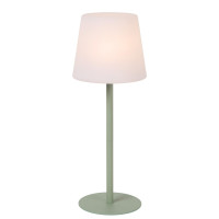 kinkiet TYON 13816/02/33 Lucide | Sklep z lampami