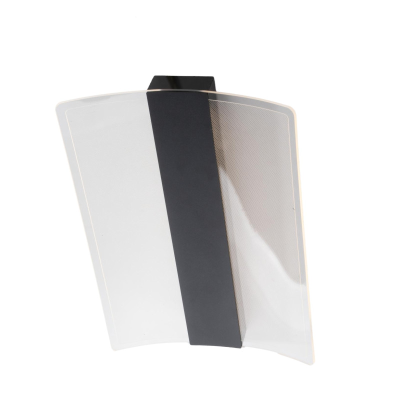 kinkiet ALINE 04214/12/30 Lucide | Sklep z lampami