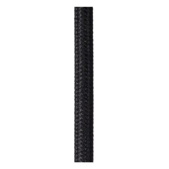 lampa wisząca JESSICA 10421/13/30 Lucide | Sklep z lampami