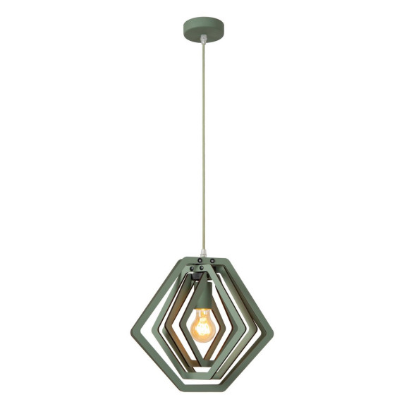 lampa wisząca MAURO 77489/01/33 Lucide | Sklep z lampami