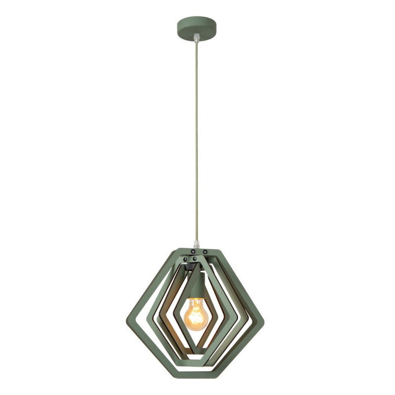 lampa wisząca MAURO 77489/01/33 Lucide | Sklep z lampami