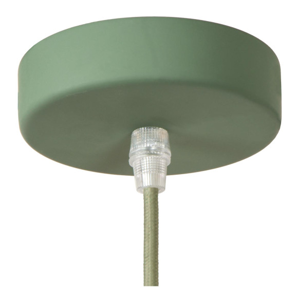lampa wisząca MAURO 77489/01/33 Lucide | Sklep z lampami