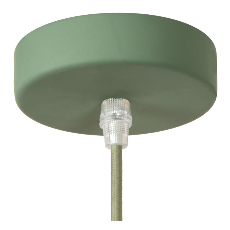 lampa wisząca MAURO 77489/01/33 Lucide | Sklep z lampami