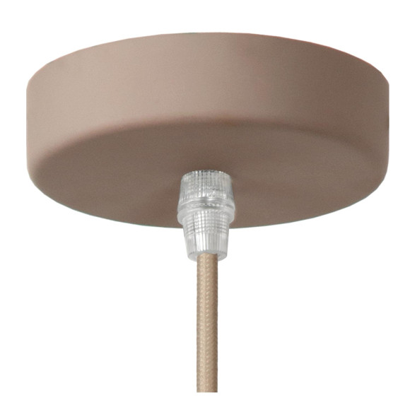 lampa wisząca MAURO 77489/01/41 Lucide | Sklep z lampami