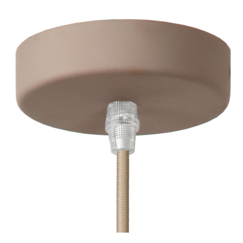 lampa wisząca MAURO 77489/01/41 Lucide | Sklep z lampami