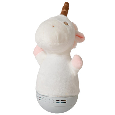 lampa stołowa DOLLY 77500/01/31 Lucide | Sklep z lampami