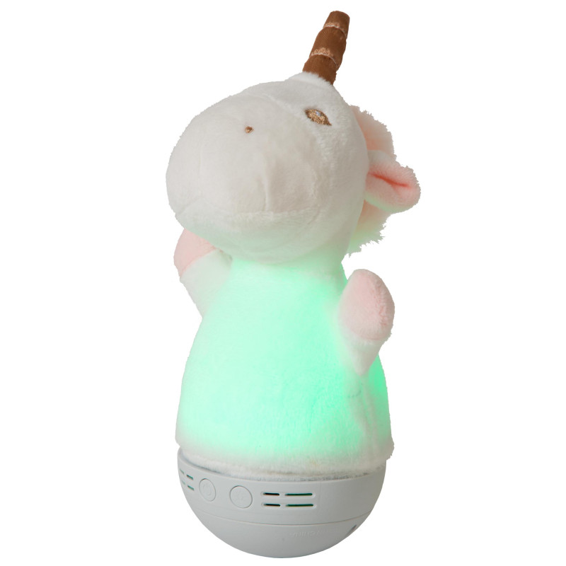 lampa stołowa DOLLY 77500/01/31 Lucide | Sklep z lampami lampa stołowa DOLLY 77500/01/31 Lucide | Sklep z lampami