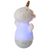 DOLLY 77500/01/31