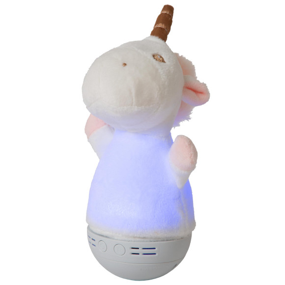 lampa stołowa DOLLY 77500/01/31 Lucide | Sklep z lampami lampa stołowa DOLLY 77500/01/31 Lucide | Sklep z lampami