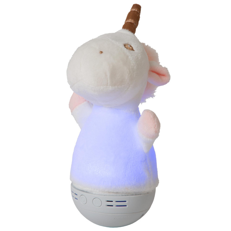 lampa stołowa DOLLY 77500/01/31 Lucide | Sklep z lampami lampa stołowa DOLLY 77500/01/31 Lucide | Sklep z lampami