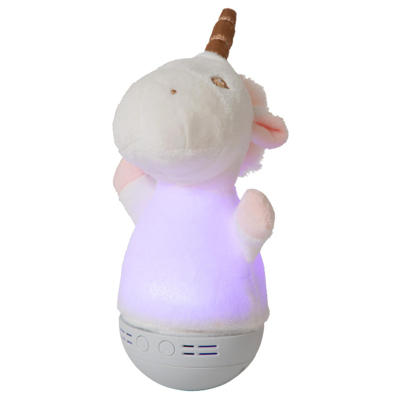 DOLLY 77500/01/31