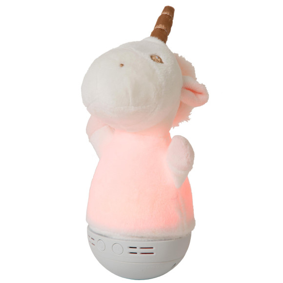 lampa stołowa DOLLY 77500/01/31 Lucide | Sklep z lampami lampa stołowa DOLLY 77500/01/31 Lucide | Sklep z lampami