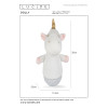 DOLLY 77500/01/31