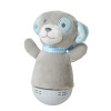 DOLLY 77500/01/36
