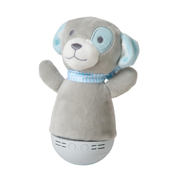 DOLLY 77500/01/36