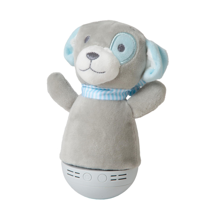 DOLLY 77500/01/36