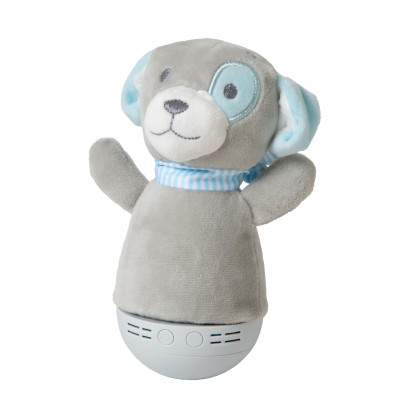 DOLLY 77500/01/36