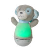 DOLLY 77500/01/36