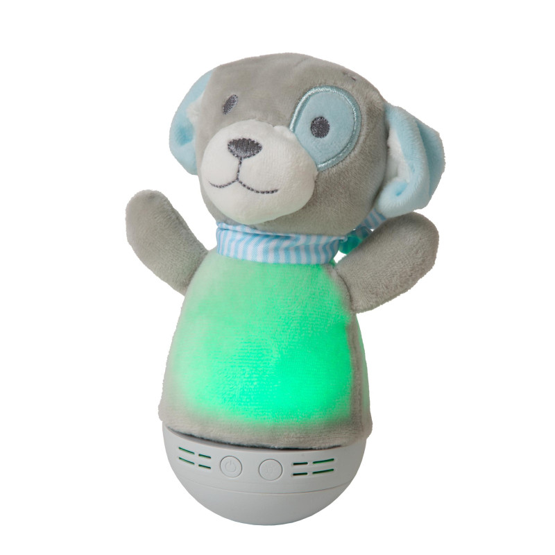 DOLLY 77500/01/36