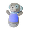 DOLLY 77500/01/36