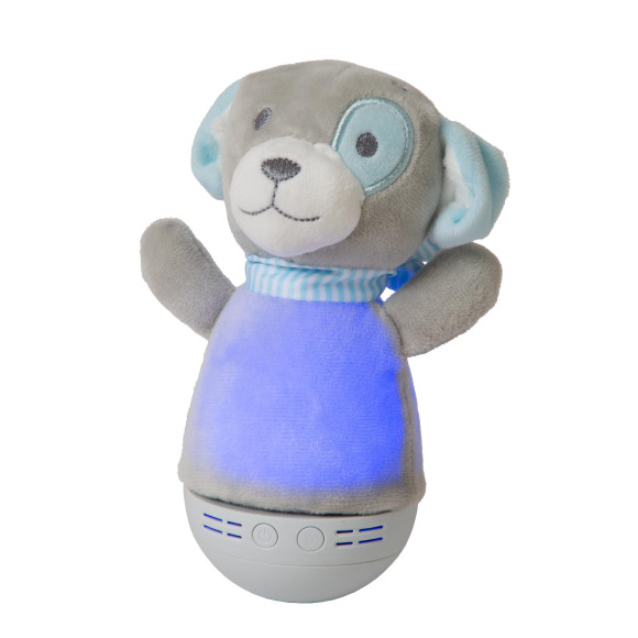 lampa stołowa DOLLY 77500/01/36 Lucide | Sklep z lampami lampa stołowa DOLLY 77500/01/36 Lucide | Sklep z lampami