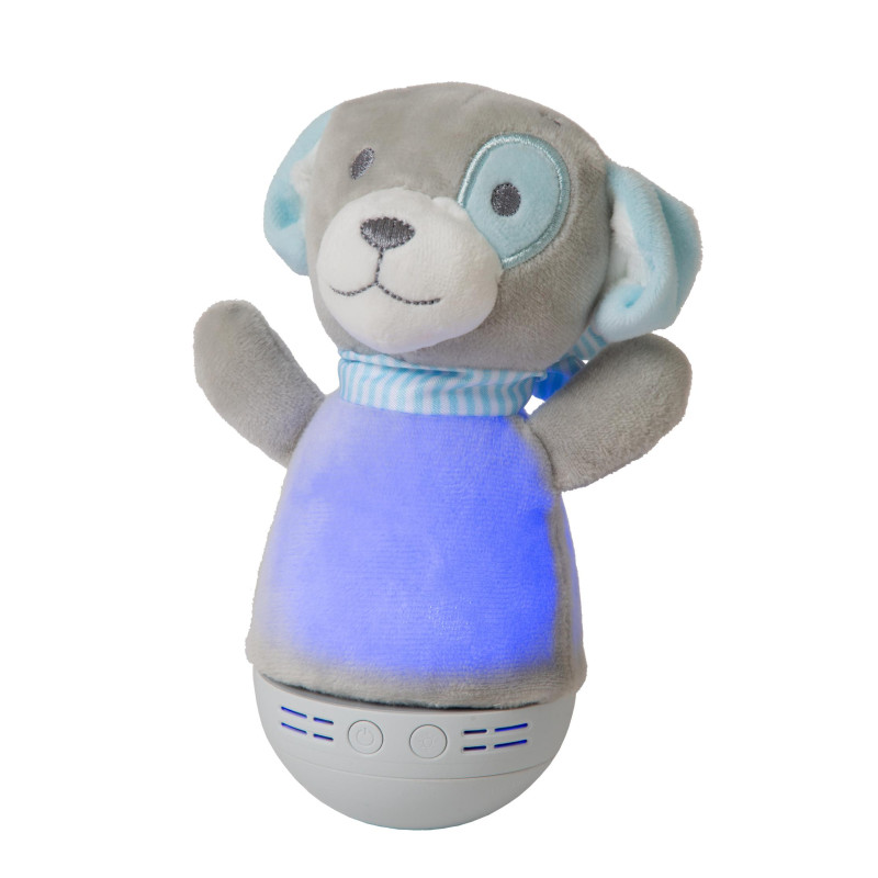 DOLLY 77500/01/36